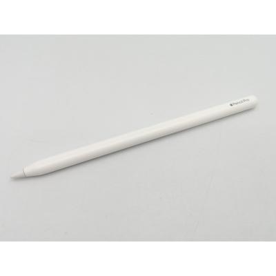 apple pencil proのおすすめ人気商品一覧 通販 - Yahoo!ショッピング