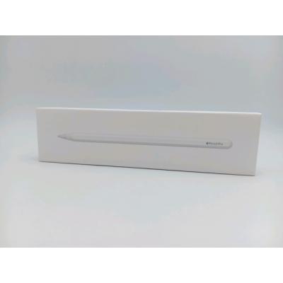apple pencil pro 中古のおすすめ人気商品一覧 通販 - Yahoo!ショッピング