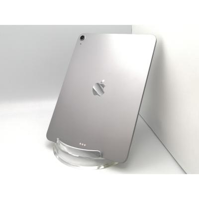 11インチipad air 128gbのおすすめ人気商品一覧 通販 - Yahoo!ショッピング