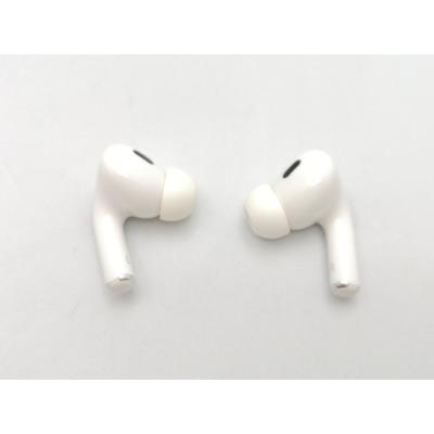 airpods2のおすすめ人気商品一覧 通販 - Yahoo!ショッピング