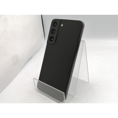 galaxy s22 scg13（SAMSUNG／アンドロイドスマートフォン）（キャリア