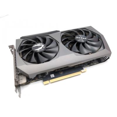 geforce rtx 3070（グラフィックボード、ビデオカード）｜PCパーツ