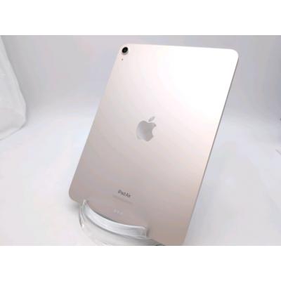 ipad第9世代本体（色：ホワイト系）の商品一覧 通販 - Yahoo!ショッピング