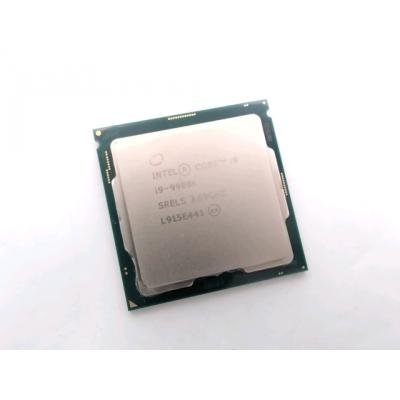 core i9 9900tのおすすめ人気商品一覧 通販 - Yahoo!ショッピング