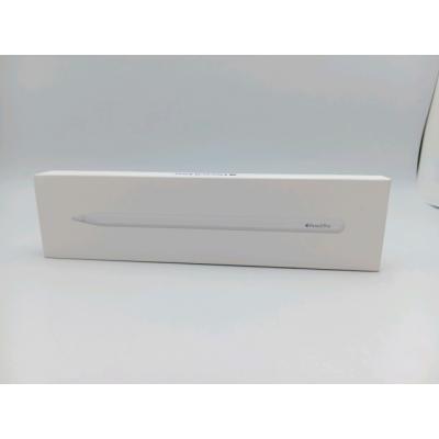 apple pencil proのおすすめ人気商品一覧 通販 - Yahoo!ショッピング