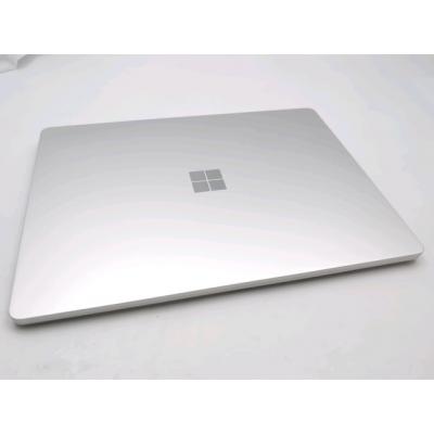 laptop（スマホ、タブレット、パソコン）のおすすめ人気商品一覧 通販