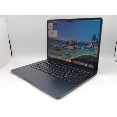 macbook air m4（MacBook）｜ノートパソコン | スマホ、タブレット