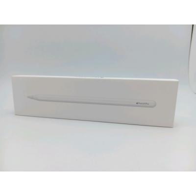 apple pencil proのおすすめ人気商品一覧 通販 - Yahoo!ショッピング