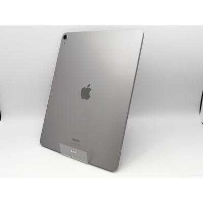 ipad air 13インチ m2のおすすめ人気商品一覧 通販 - Yahoo!ショッピング