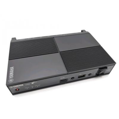 YAMAHA ルーター nvr510のおすすめ人気商品一覧 通販 - Yahoo!ショッピング