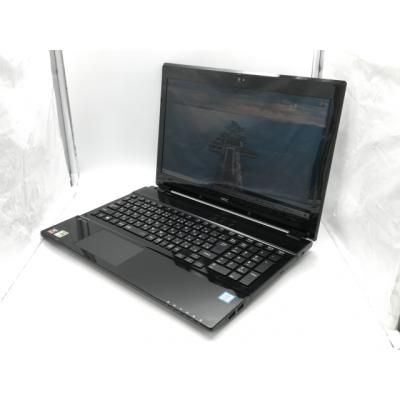 core i7 7500u（LaVie／スマホ、タブレット、パソコン）のおすすめ人気