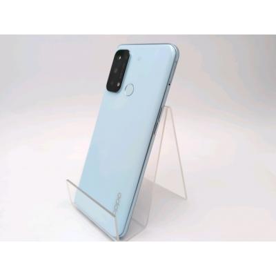 oppo reno5 a（スマホ） | スマホ、タブレット、パソコン のおすすめ