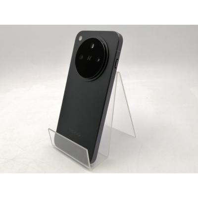 OPPO Find X8のおすすめ人気商品一覧 通販 - Yahoo!ショッピング