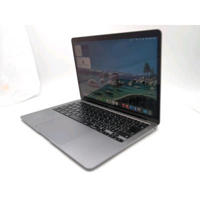 m1 macbook airのおすすめ人気商品一覧 通販 - Yahoo!ショッピング