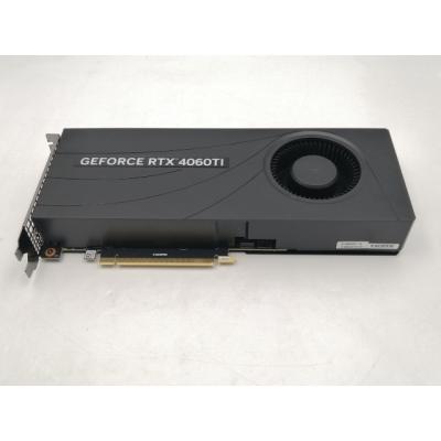 rtx 4060 中古の商品一覧 通販 - Yahoo!ショッピング