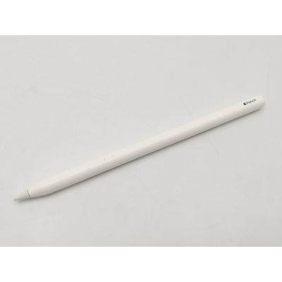 apple pencil 第2世代のおすすめ人気商品一覧 通販 - Yahoo!ショッピング