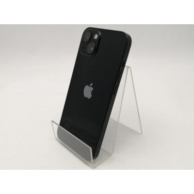 ドコモ スマホ 本体（iPhone 13）の商品一覧 通販 - Yahoo!ショッピング