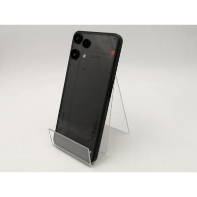 nothing phone 3a（スマホ） | スマホ、タブレット、パソコン の