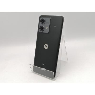 edge40 simフリー（motorola）の商品一覧 通販 - Yahoo!ショッピング