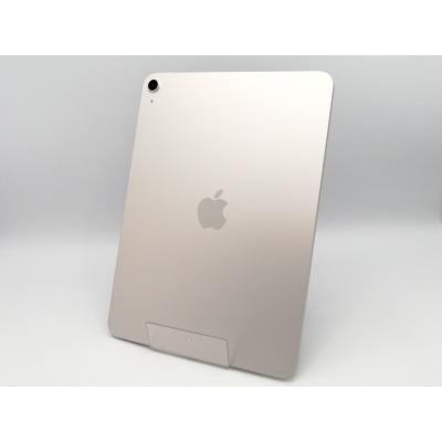 ipad 中古 128gb（iPad Air）のおすすめ人気商品一覧 通販 - Yahoo