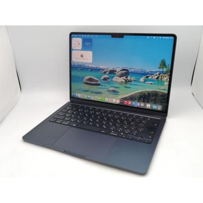 macbook air m2のおすすめ人気商品一覧 通販 - Yahoo!ショッピング