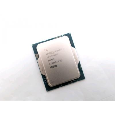 core i7-13700のおすすめ人気商品一覧 通販 - Yahoo!ショッピング