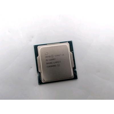 i5 11500の商品一覧 通販 - Yahoo!ショッピング