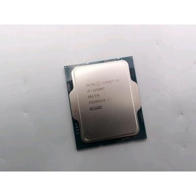 core i5-12500のおすすめ人気商品一覧 通販 - Yahoo!ショッピング
