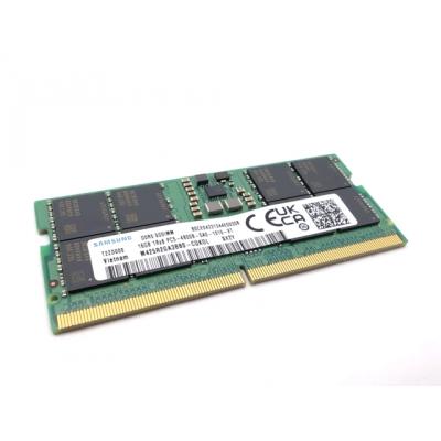 ddr5-4800のおすすめ人気商品一覧 通販 - Yahoo!ショッピング