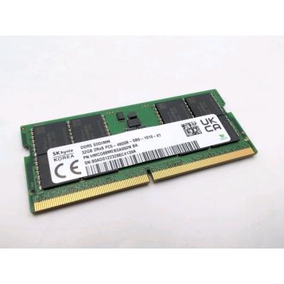 ddr5 32gb（メモリー）｜PCパーツ | スマホ、タブレット、パソコン の
