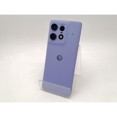 motorola edge 50 pro simフリーのおすすめ人気商品一覧 通販 - Yahoo