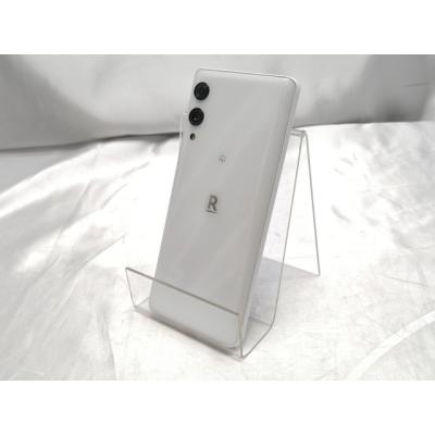 rakuten hand（アンドロイドスマートフォン）｜スマホ | スマホ