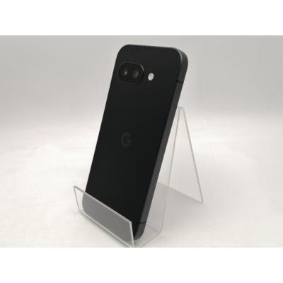 google pixel 9a（スマホ） | スマホ、タブレット、パソコン の商品