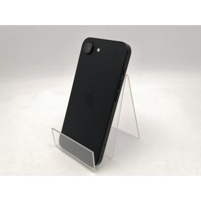 iphone 16e 128gbのおすすめ人気商品一覧 通販 - Yahoo!ショッピング