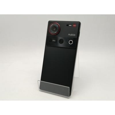 nubia z70 ultra（スマホ） | スマホ、タブレット、パソコン の商品