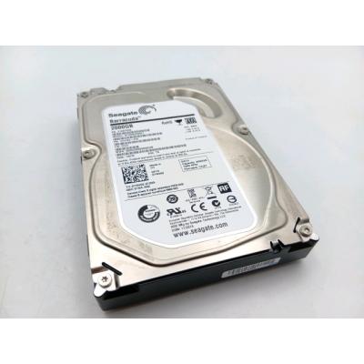 seagate st2000dm001の商品一覧 通販 - Yahoo!ショッピング