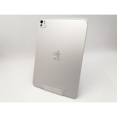 ipad pro 11 m5 256gb（iPad）｜タブレットPC | スマホ、タブレット