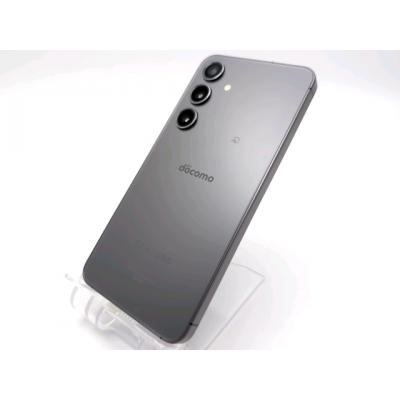 s24 galaxy（SIM情報：SIMフリー）の商品一覧 通販 - Yahoo!ショッピング