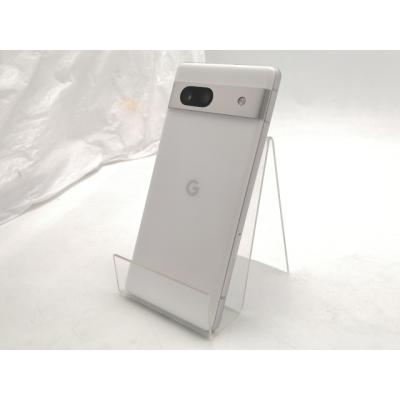 pixel7a 本体 未使用（Google）の商品一覧 通販 - Yahoo!ショッピング