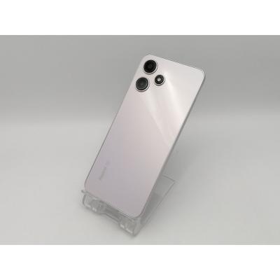redmi 12 5g（Xiaomi／アンドロイドスマートフォン）｜スマホ | スマホ