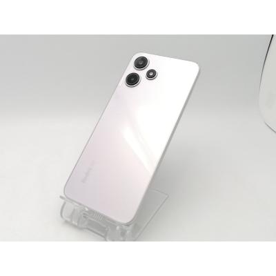 redmi 12 5g（Xiaomi／アンドロイドスマートフォン）｜スマホ | スマホ