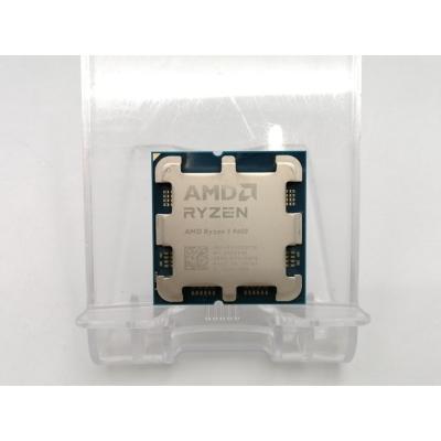 ryzen 5 5600x（パソコン用CPU）｜PCパーツ | スマホ、タブレット