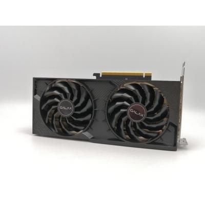rtx4070（グラフィックボード、ビデオカード）｜PCパーツ | スマホ