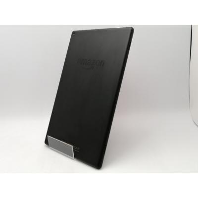 FIRE HD 10 タブレット 本体の商品一覧 通販 - Yahoo!ショッピング