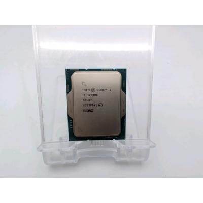 i5 10500（パソコン用CPU）｜PCパーツ | スマホ、タブレット、パソコン