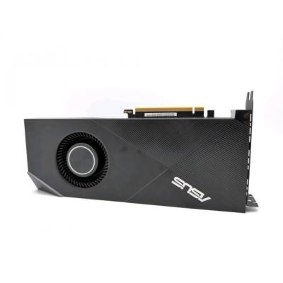 rtx2070 中古（搭載チップ（NVIDIA）：GeForce RTX 2070 SUPER）の