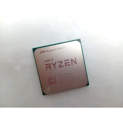 amd ryzen 3 3200gのおすすめ人気商品一覧 通販 - Yahoo!ショッピング
