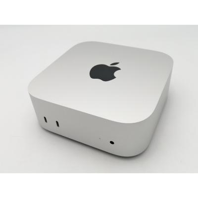 macmini m4（Apple）のおすすめ人気商品一覧 通販 - Yahoo!ショッピング