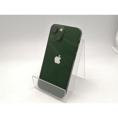 iphone 512gb 13（iPhone）の商品一覧 通販 - Yahoo!ショッピング