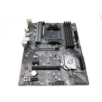 b550 phantom gaming 4のおすすめ人気商品一覧 通販 - Yahoo!ショッピング